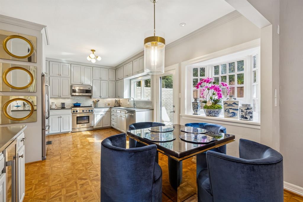 Armstrong Fairway 2nd Inst - Residential