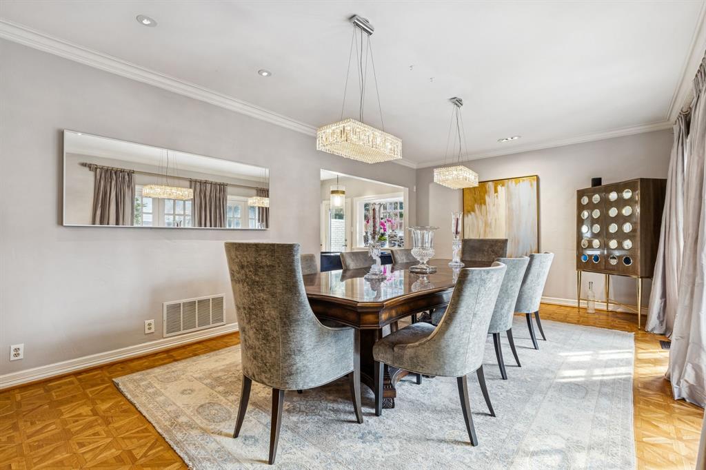 Armstrong Fairway 2nd Inst - Residential