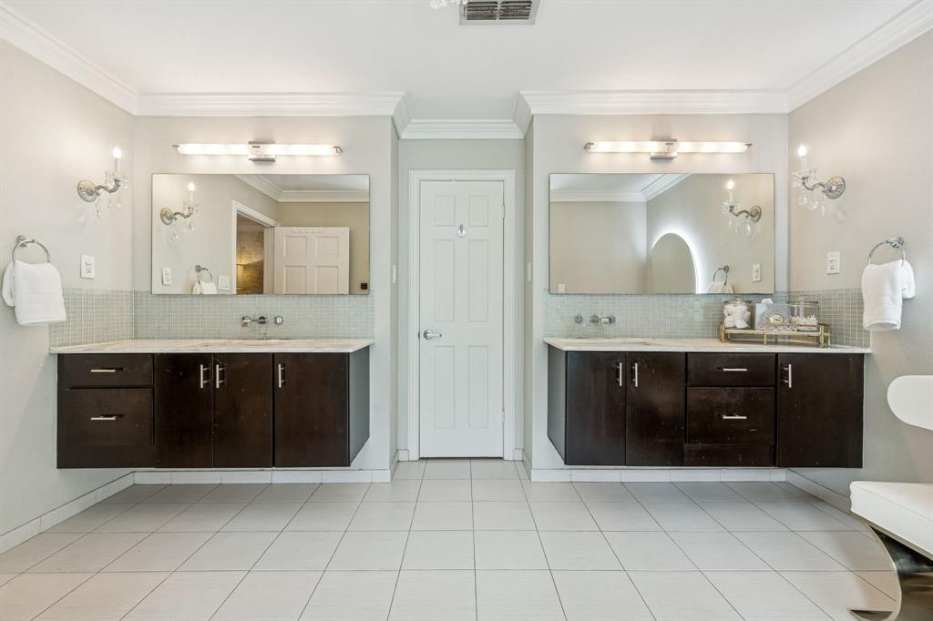 Armstrong Fairway 2nd Inst - Residential