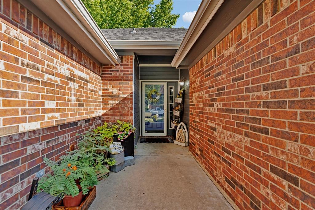 351 Meador Lane