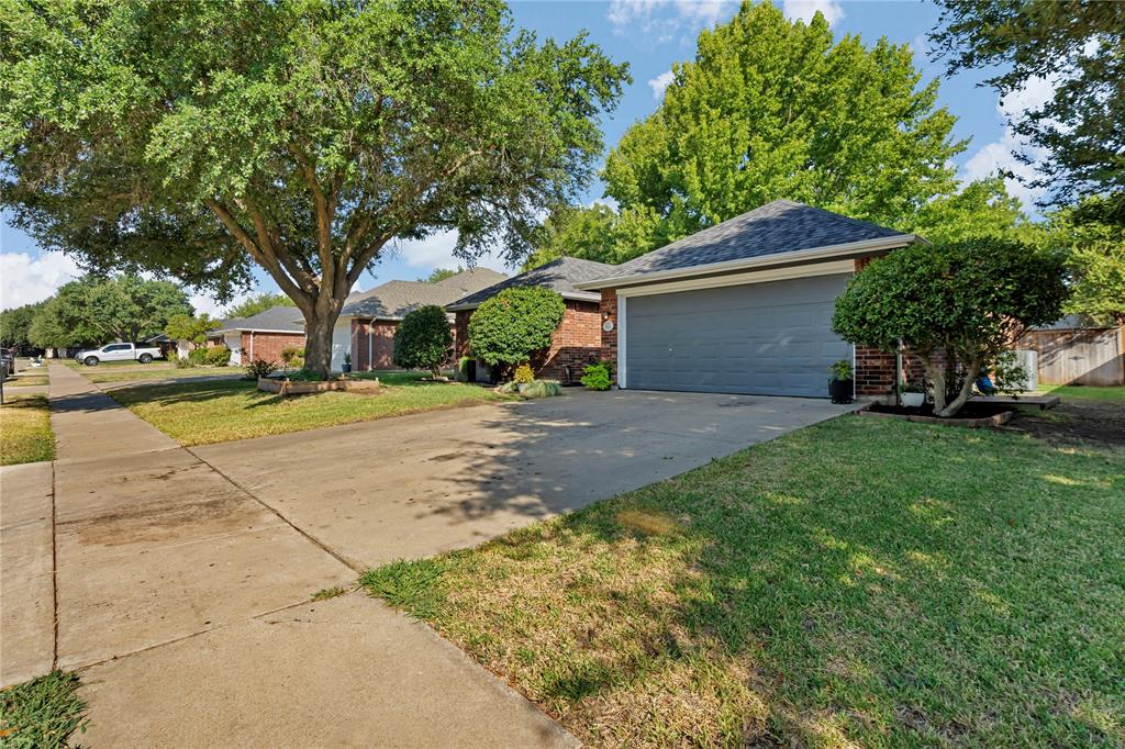 351 Meador Lane