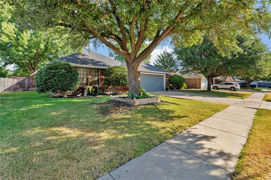 351 Meador Lane