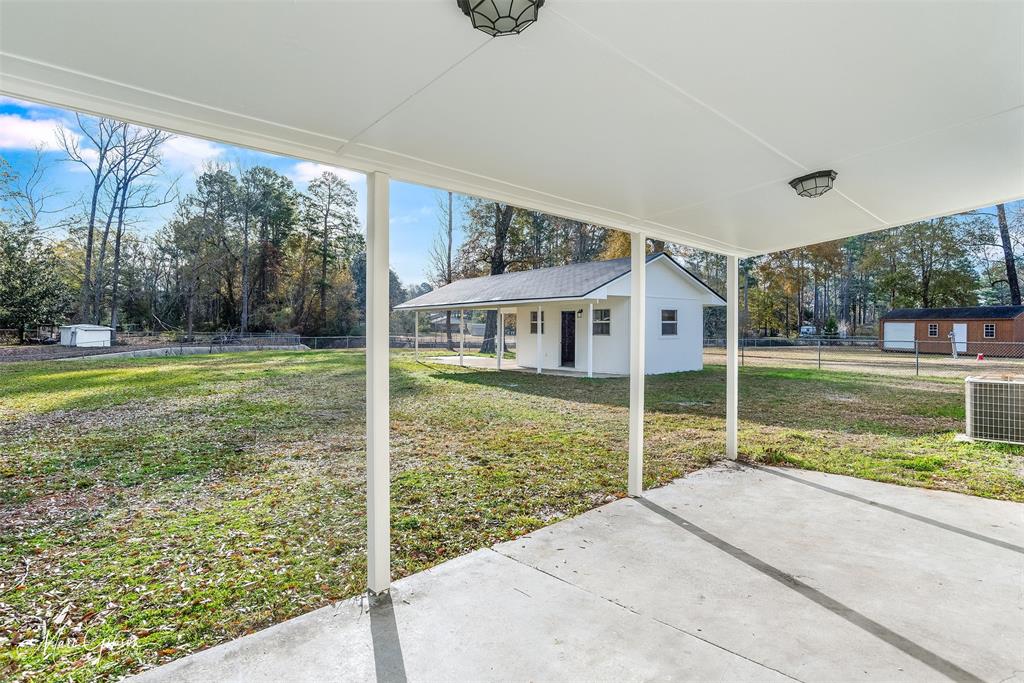 Mimosa Gardens Sub - Residential