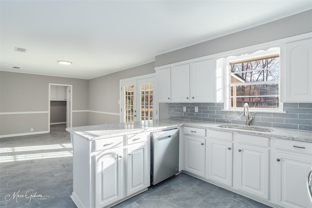 Mimosa Gardens Sub - Residential