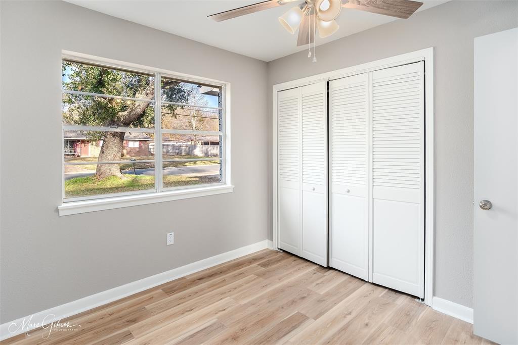 Mimosa Gardens Sub - Residential