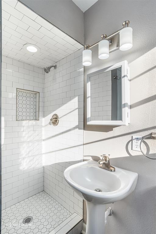 Mimosa Gardens Sub - Residential