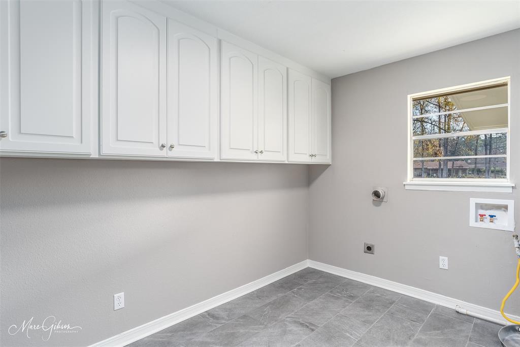 Mimosa Gardens Sub - Residential