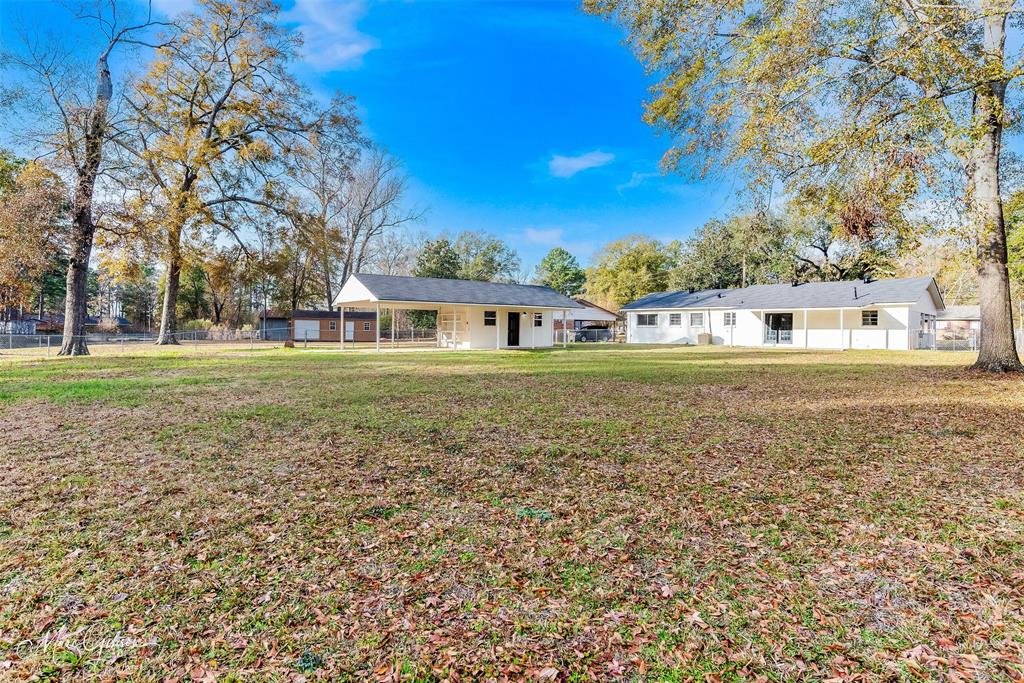 Mimosa Gardens Sub - Residential