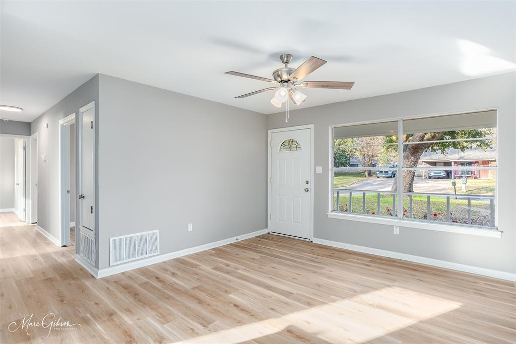 Mimosa Gardens Sub - Residential