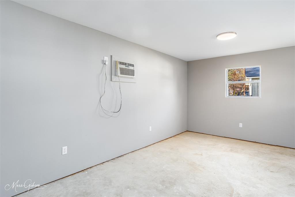 Mimosa Gardens Sub - Residential