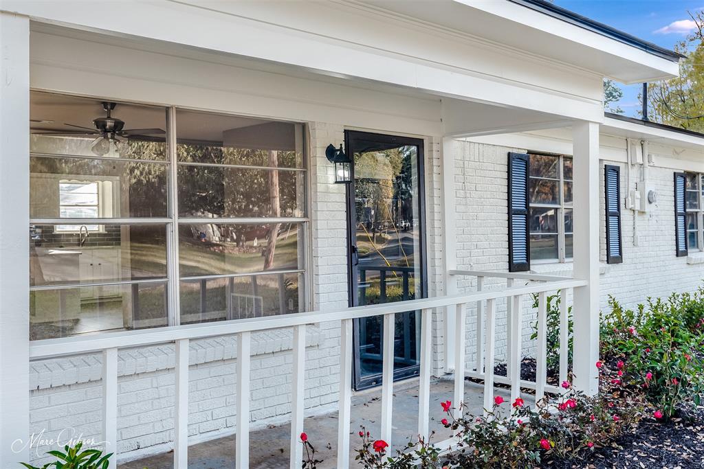 Mimosa Gardens Sub - Residential