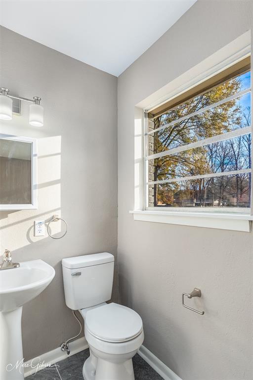 Mimosa Gardens Sub - Residential