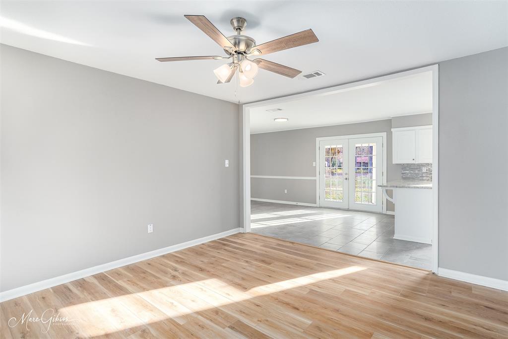 Mimosa Gardens Sub - Residential