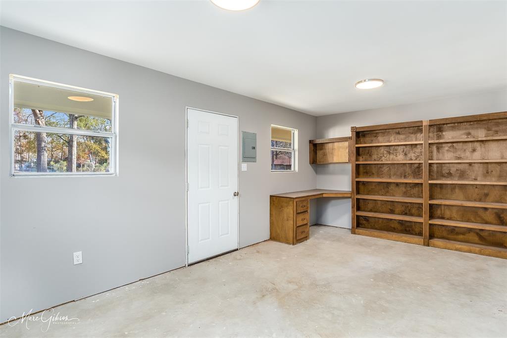 Mimosa Gardens Sub - Residential