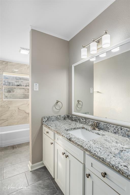 Mimosa Gardens Sub - Residential