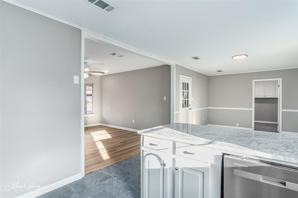 Mimosa Gardens Sub - Residential