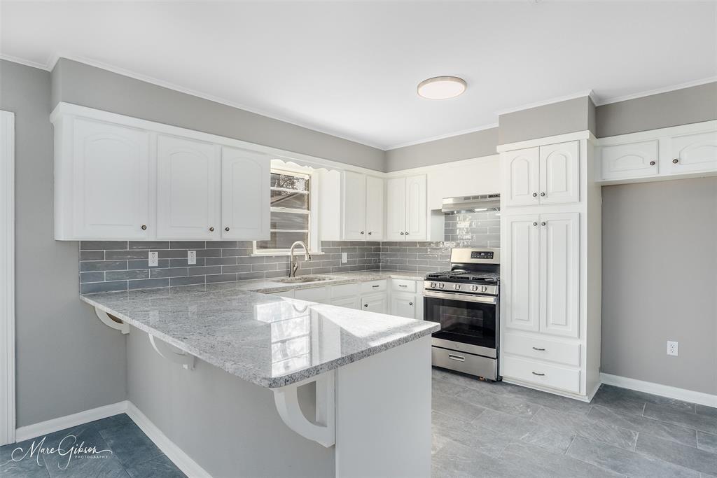 Mimosa Gardens Sub - Residential