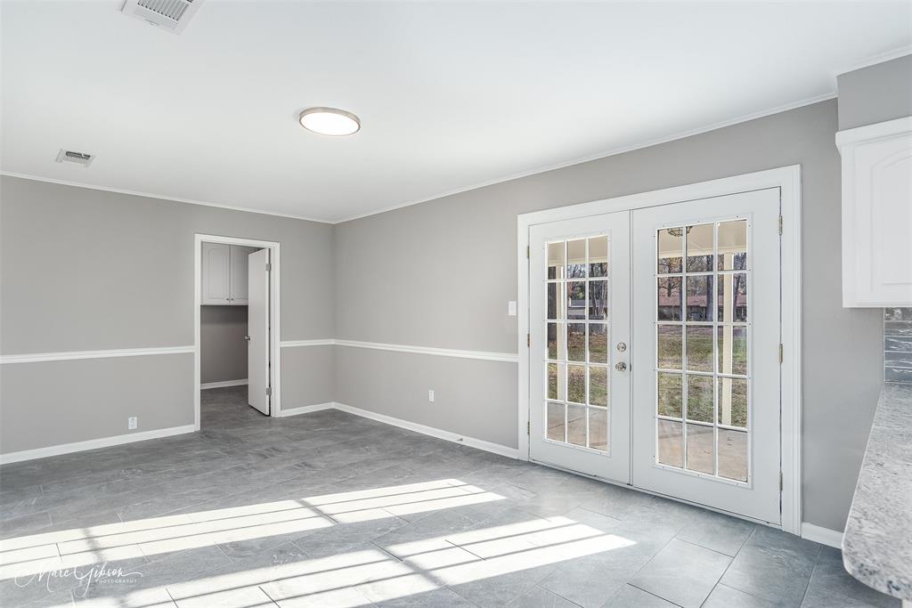 Mimosa Gardens Sub - Residential