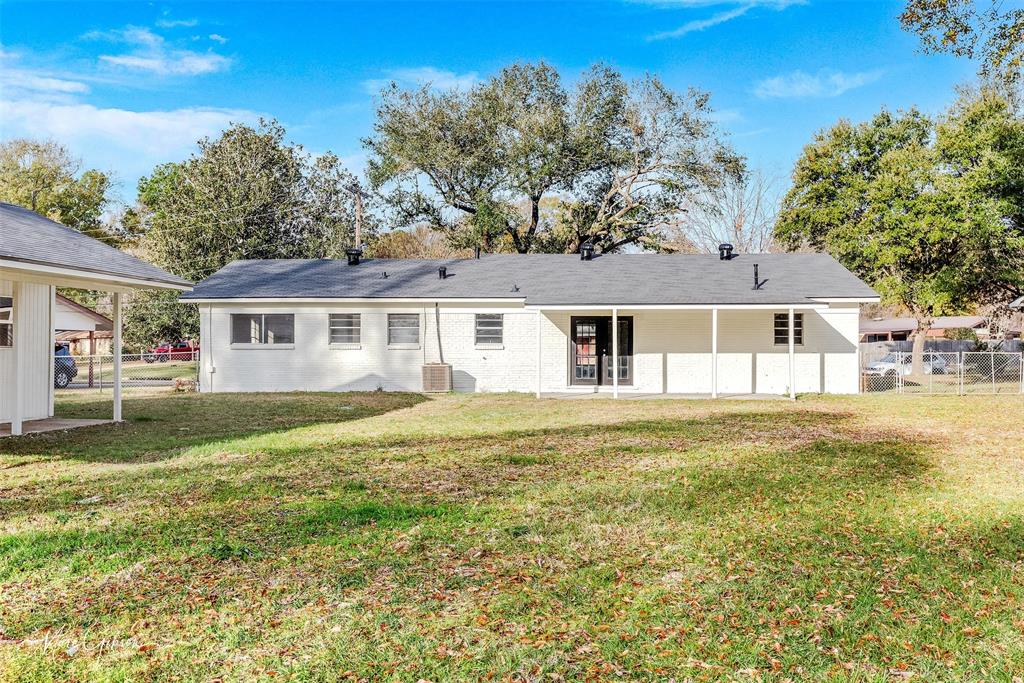 Mimosa Gardens Sub - Residential