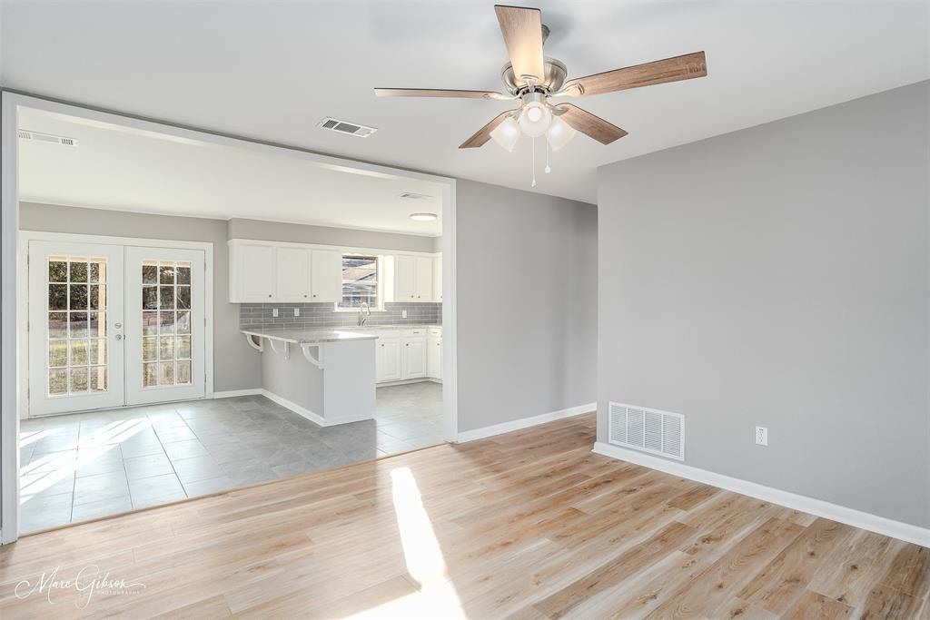 Mimosa Gardens Sub - Residential