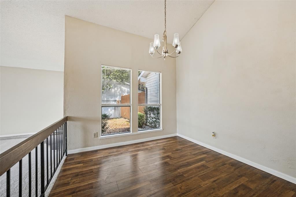 4237 Glen Springs Drive