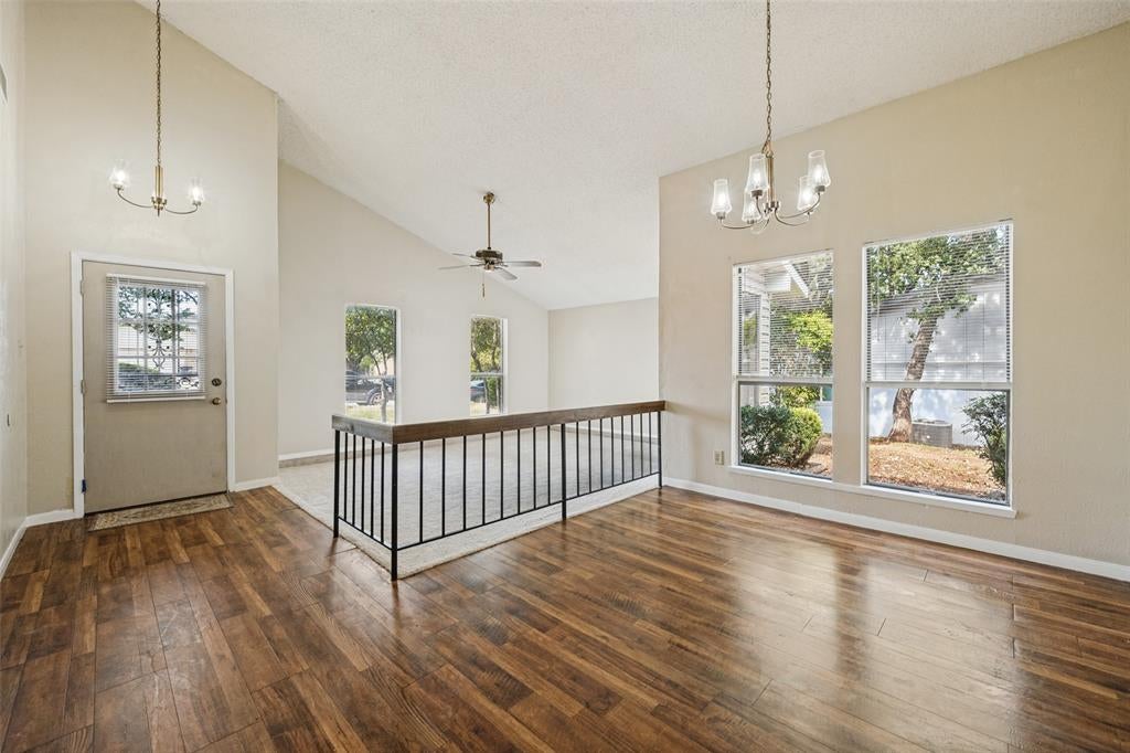 4237 Glen Springs Drive
