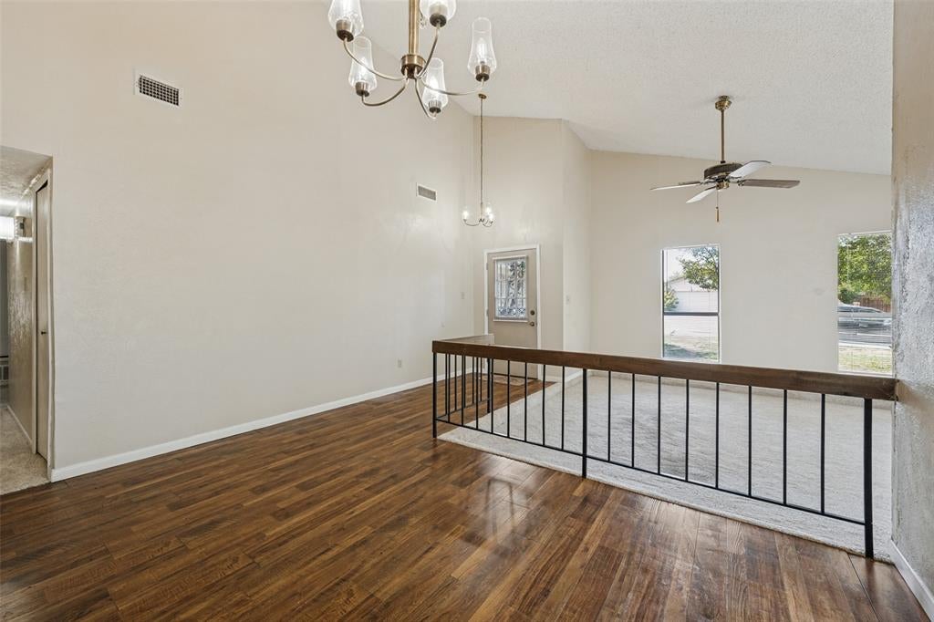 4237 Glen Springs Drive