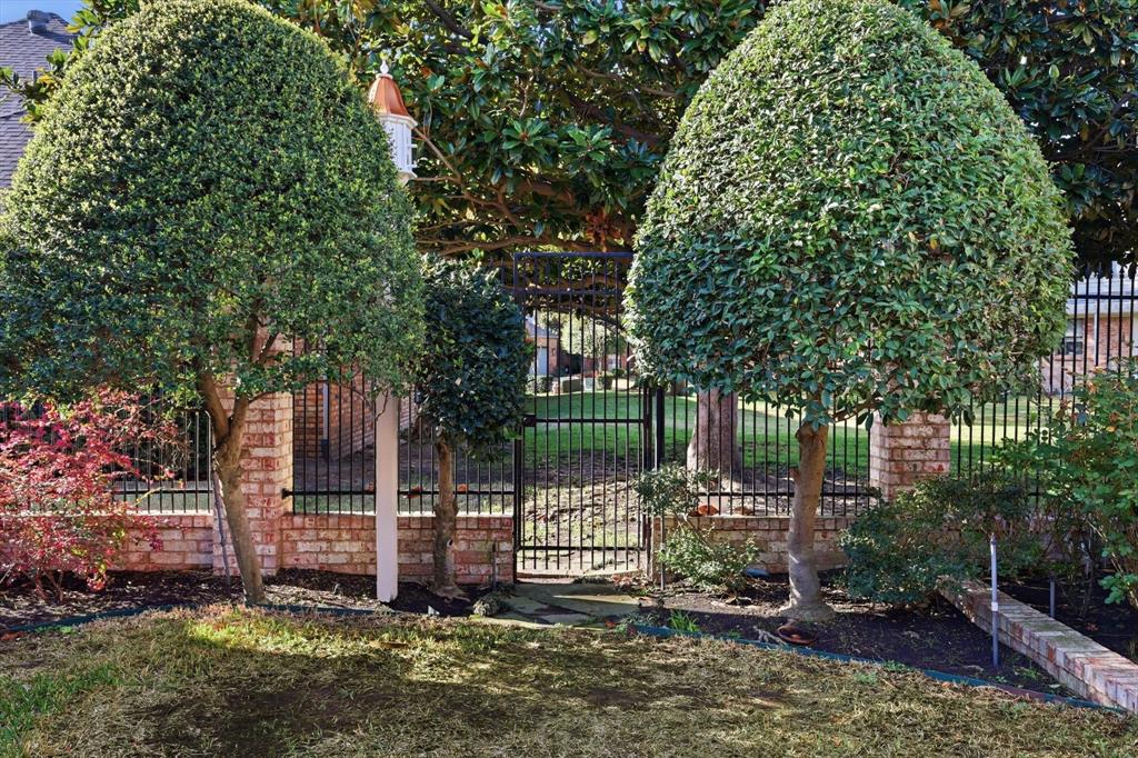 Bent Tree Village 03 - Residential