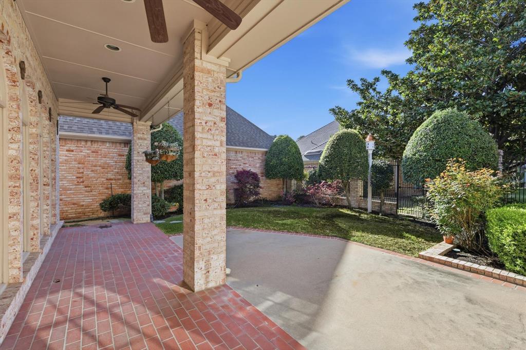 Bent Tree Village 03 - Residential