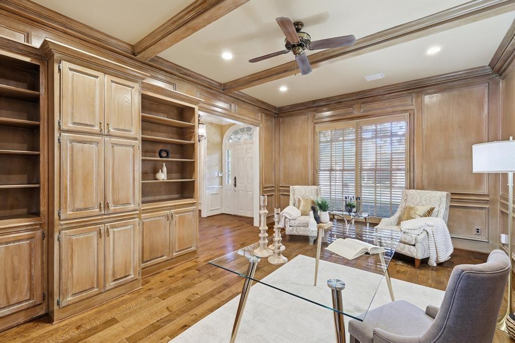 Bent Tree Village 03 - Residential