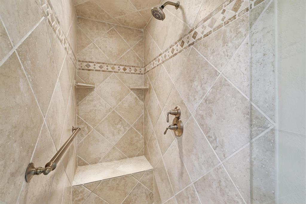 Bent Tree Village 03 - Residential