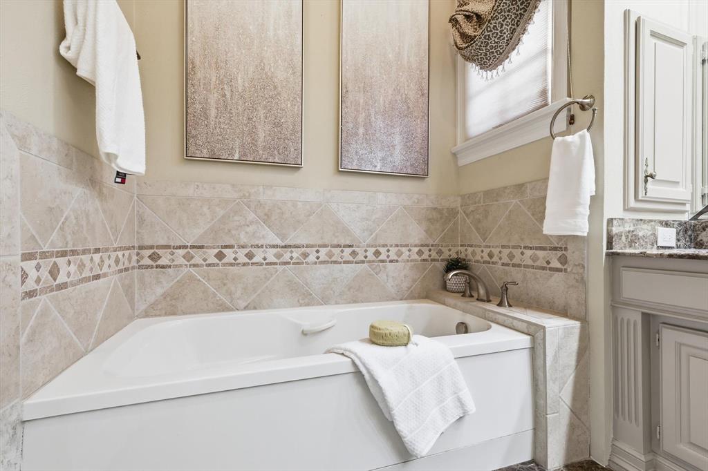 Bent Tree Village 03 - Residential