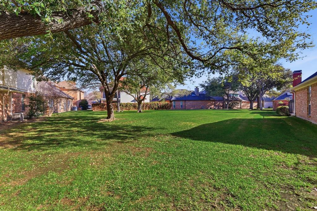 Bent Tree Village 03 - Residential