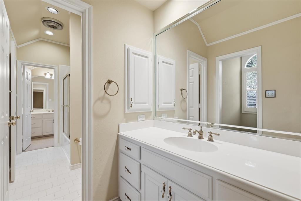 Bent Tree Village 03 - Residential