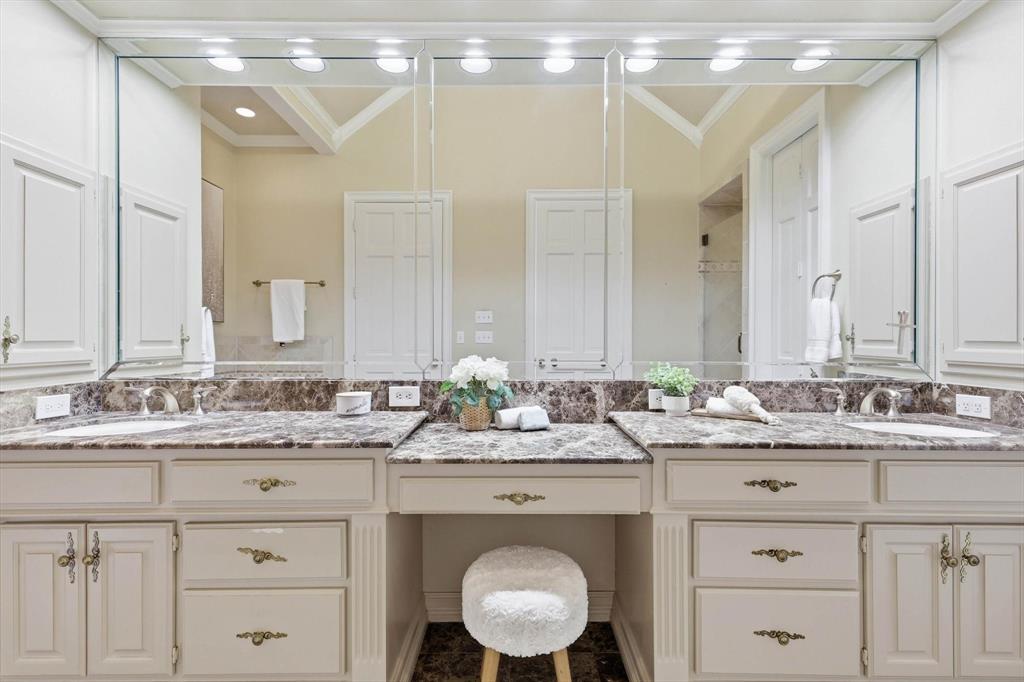 Bent Tree Village 03 - Residential