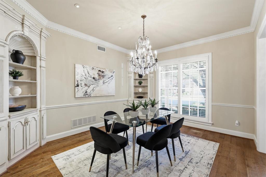 5219 Briar Tree Drive