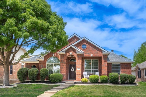 Featured picture for the property 20320420