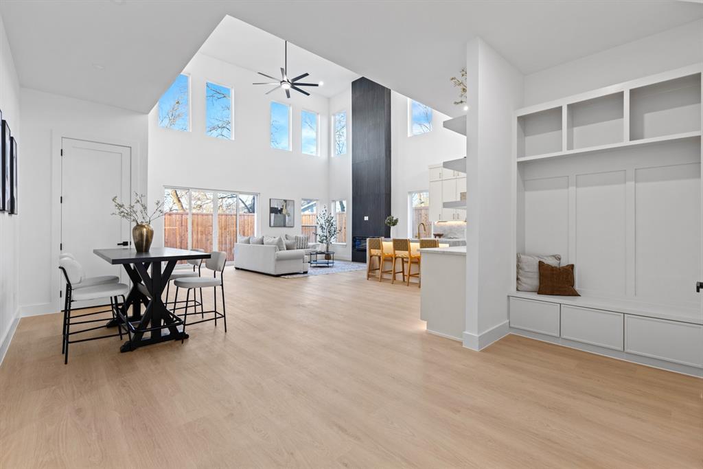 Victory Gardens 05 Sec 02 - Residential