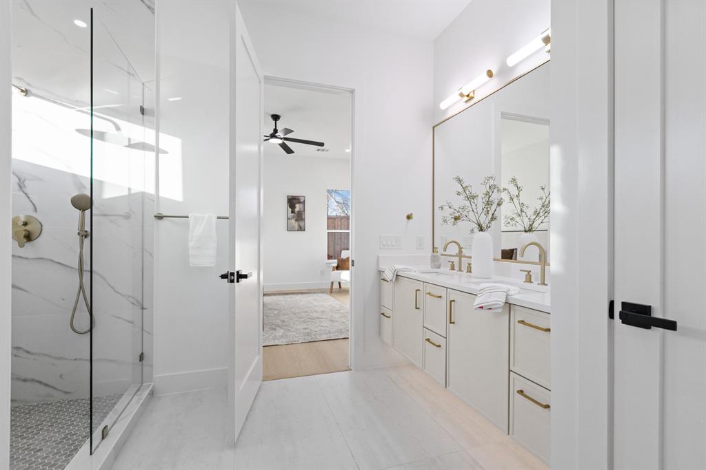 Victory Gardens 05 Sec 02 - Residential