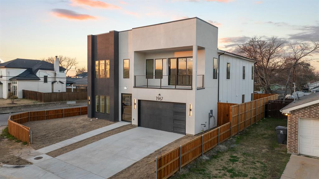 Victory Gardens 05 Sec 02 - Residential