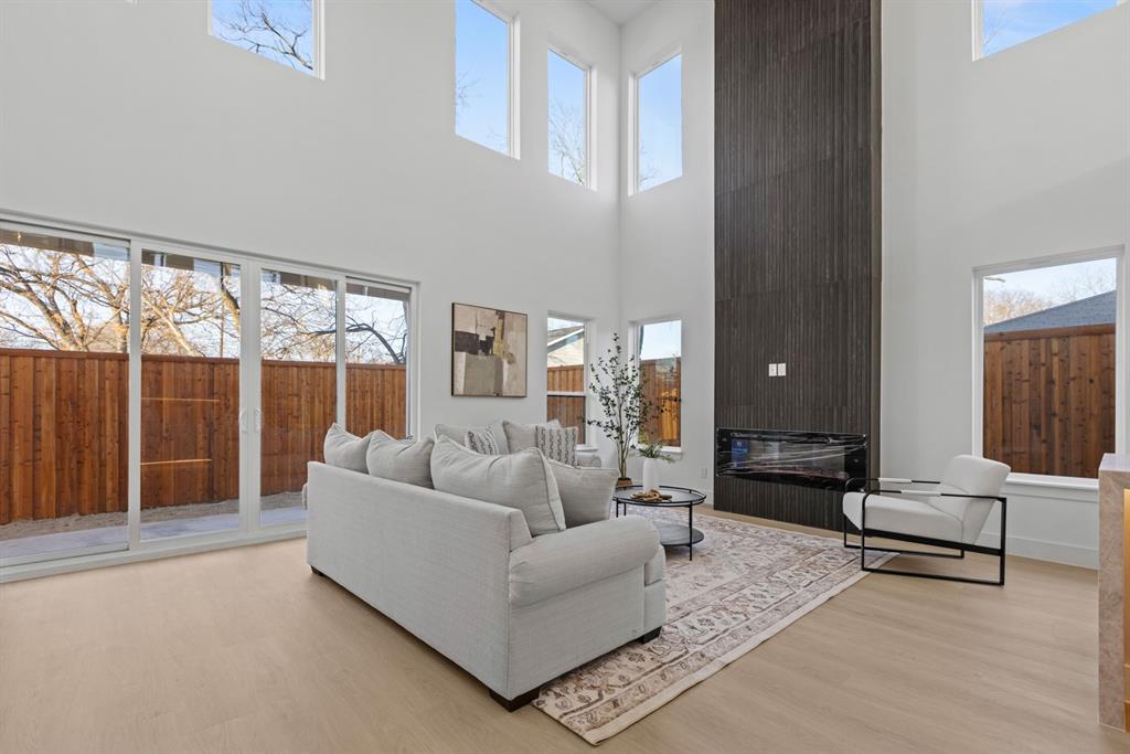 Victory Gardens 05 Sec 02 - Residential