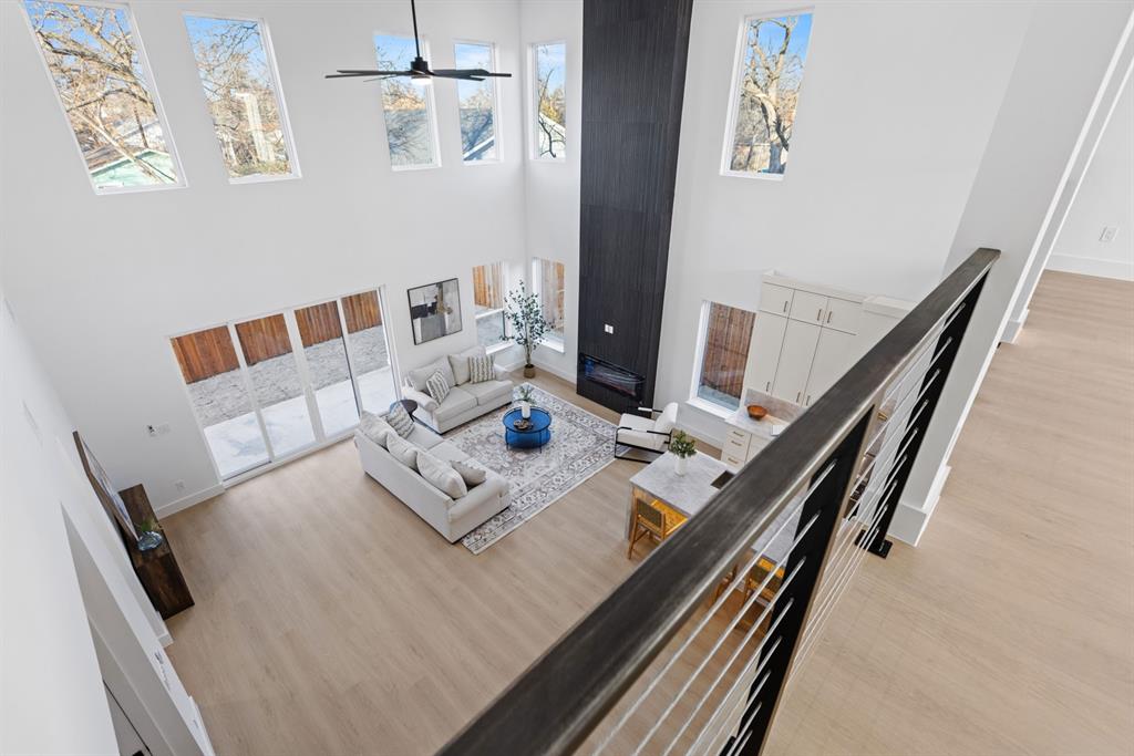 Victory Gardens 05 Sec 02 - Residential