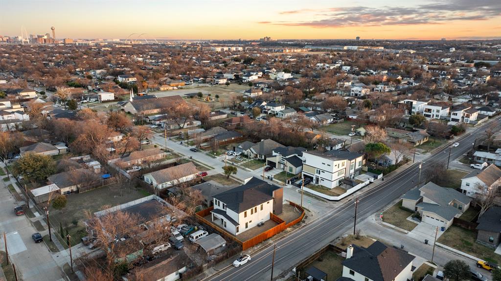 Victory Gardens 05 Sec 02 - Residential