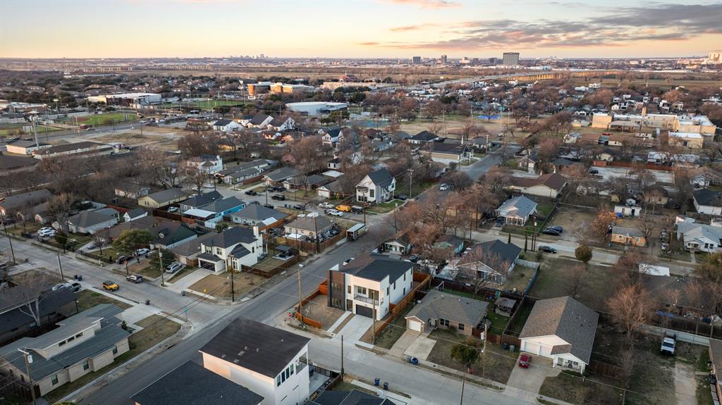 Victory Gardens 05 Sec 02 - Residential