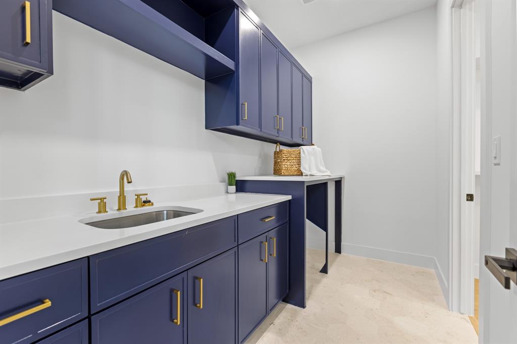 Victory Gardens 05 Sec 02 - Residential