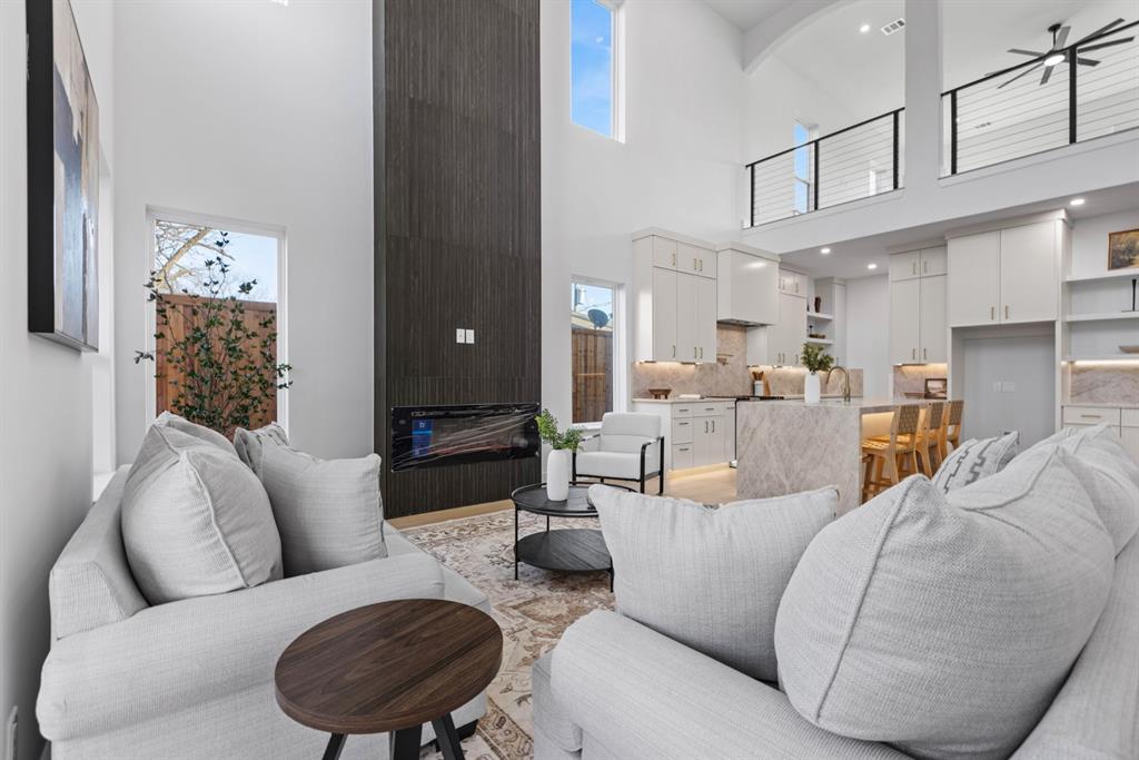 Victory Gardens 05 Sec 02 - Residential