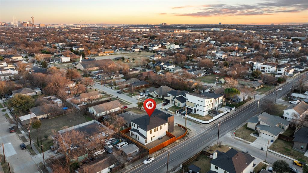 Victory Gardens 05 Sec 02 - Residential