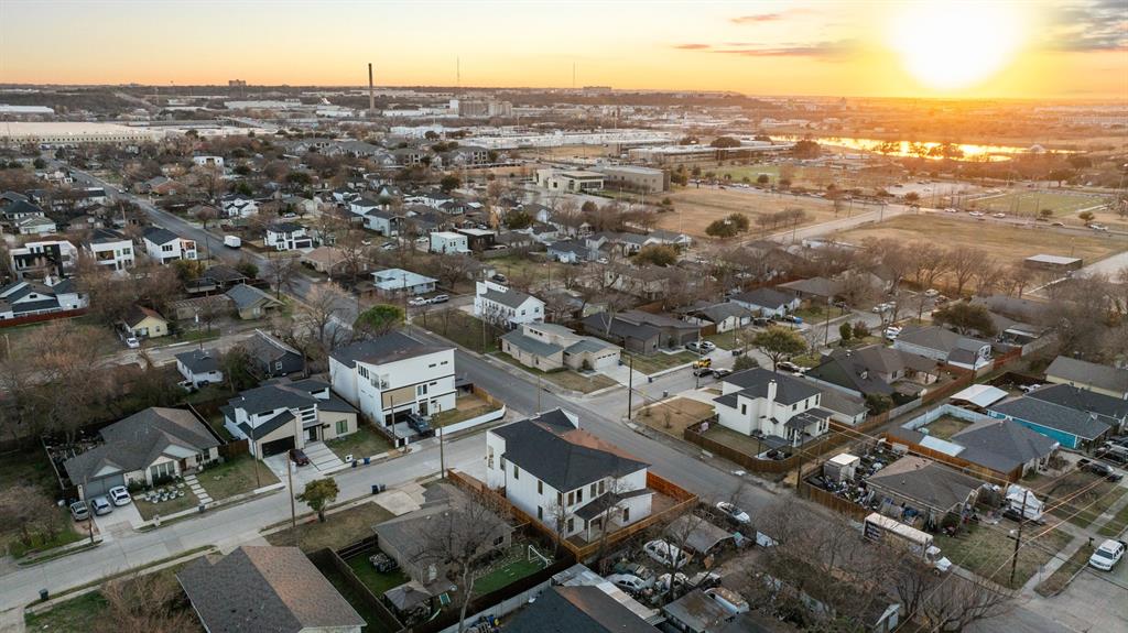 Victory Gardens 05 Sec 02 - Residential