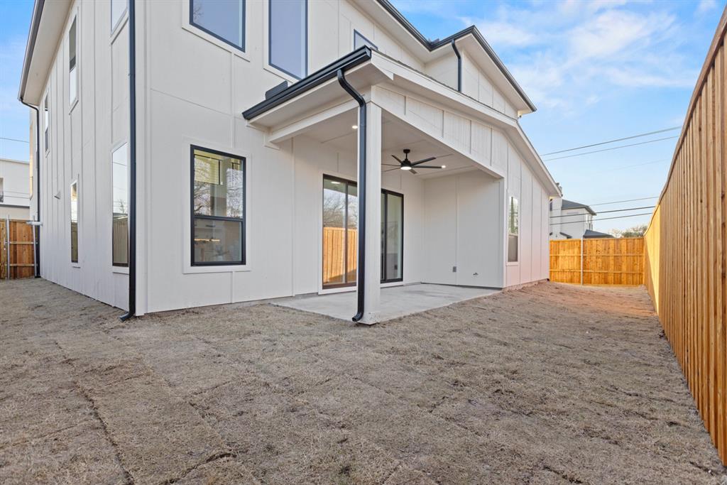 Victory Gardens 05 Sec 02 - Residential