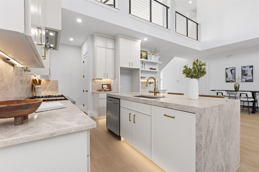 Victory Gardens 05 Sec 02 - Residential